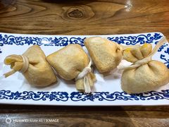 -东镇老火锅(高新区店)