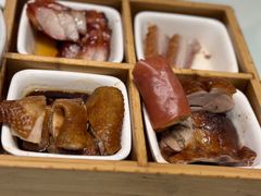 -老广酒楼(樱花店)
