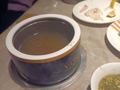 -V-ONE西雅图海鲜自助餐厅(仓山万达广场店)