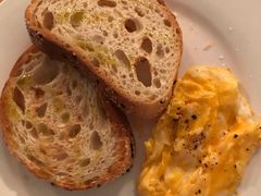 -Egg•Allday Brunch(襄阳北路店)