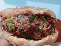 -昌顺马记小吃店(昌盛园店)
