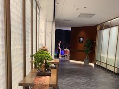 -赣悦轩·四季小馆