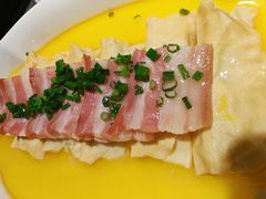 -醉庐·新上海菜(南京西路店)
