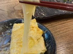 -築地市場食堂(松本駅前店)