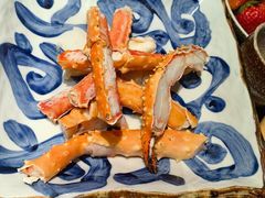 -耕海蟹将军(万象城店)