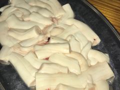 -江村四哥新鲜牛肉店(江高总店)