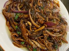 -梁溪河畔·吉府花园(南长街南下塘店)