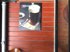 -喜茶(东莞雍华庭店)