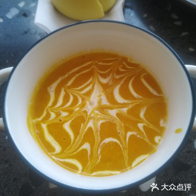 [调皮]锦城万达广场1号门不可错过的美食[调皮]