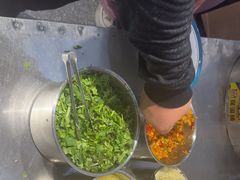 -苏城街面馆(潞城店)