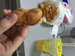 UNCLE&nbsp;FONG芳叔(动漫新城店)-芳叔(动漫星城店)