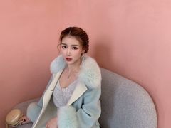 -三间愈舍·Triple Spa(重庆IFS国金中心店)
