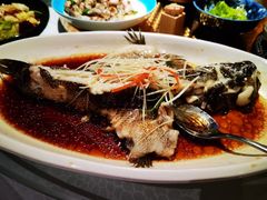 -綱元·海鲜豆捞(明州里店)