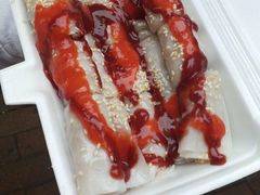 -阳江猪肠碌(江南西店)
