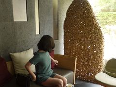 -Let's Relax Spa(Phuket 3rd Street)