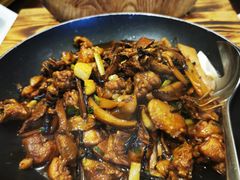 -宋宴(虎跑店)