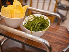 -粤潮牛肉火锅店(江南大道店)