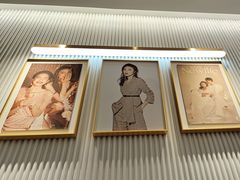 -海马体照相馆(环贸iapm大师爱情店)