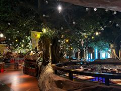 -杭州开元森泊度假乐园