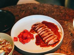 -毛辣果·酸(OHA复兴西路店)