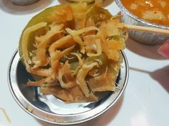 -元氏钵仔糕(北京路店)
