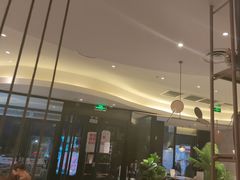 -必胜客(济微路店)