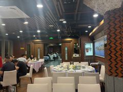 -味友·厦门味(和平码头店)