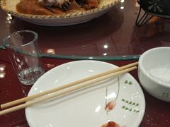 -鸿亨泰杂鱼馆(港馨家园店)