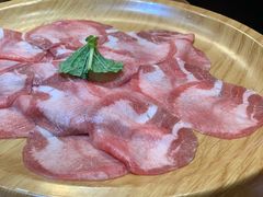 -披头士和牛火锅·寿喜烧自助(陶溪川店)