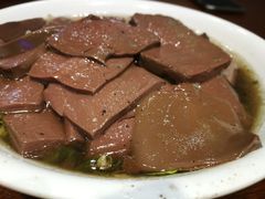 -陈光记烧腊(长寿路店)