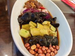 -津菜宋记老房子(鼓楼店)