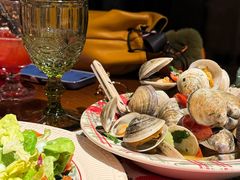 -弗兰克牛排西餐厅Ribone steak house(柠檬花园店)