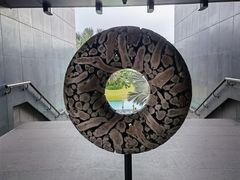 -三亚太阳湾柏悦酒店