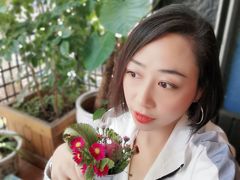 -萨尔瓦多Salvador's