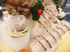 -阿杜打边炉(五江天街店)