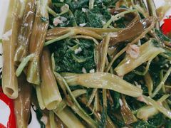 -伟记牛蹄(道滘店)