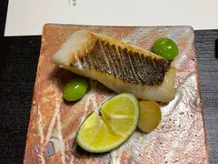 -晴空·日本料理(万象城店)