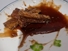 -海富门·带鱼·淮扬菜·粤菜(甘家口店)