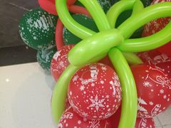 -周渝食惦·酸菜鱼精致川菜(横岗店)