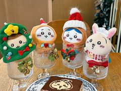 -NG PASTA吴居·中华意面·鲜牛排(南头古城店)