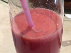 -李老爹香辣蟹(宣武门店)
