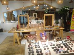 -肆兮眼镜·蔡司·徕卡战略合作店(大坪店)