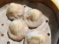 -小厨娘淮扬菜(清江苏宁广场店)