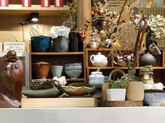 -扫雪煮茶(西村店)
