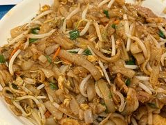 -洪大厨鸡煲(福田店)