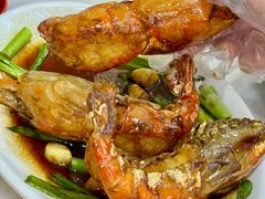 -新峰肉骨茶