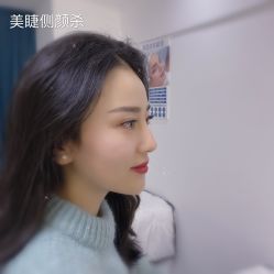 -YIMEI ART半永久纹眉·野生眉
