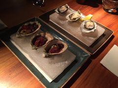 -The Meat & Wine Co Southbank(南岸店)