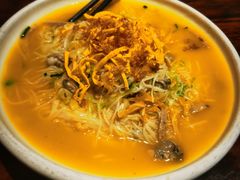 -临家闽南菜(环岛路店)