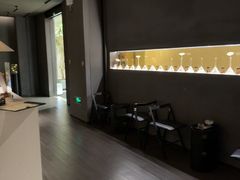 -安屿an·spa(卓悦中心商场店)